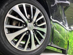 SERENA S-HYBRID
