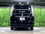 SERENA S-HYBRID