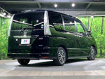 SERENA S-HYBRID