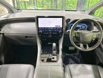VELLFIRE  HYBRID