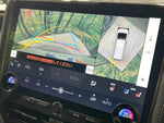 VELLFIRE  HYBRID