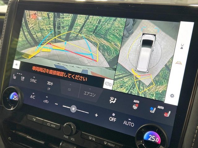 VELLFIRE  HYBRID