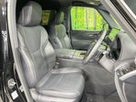VELLFIRE  HYBRID