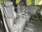 VELLFIRE  HYBRID