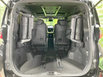 VELLFIRE  HYBRID