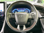 VELLFIRE  HYBRID