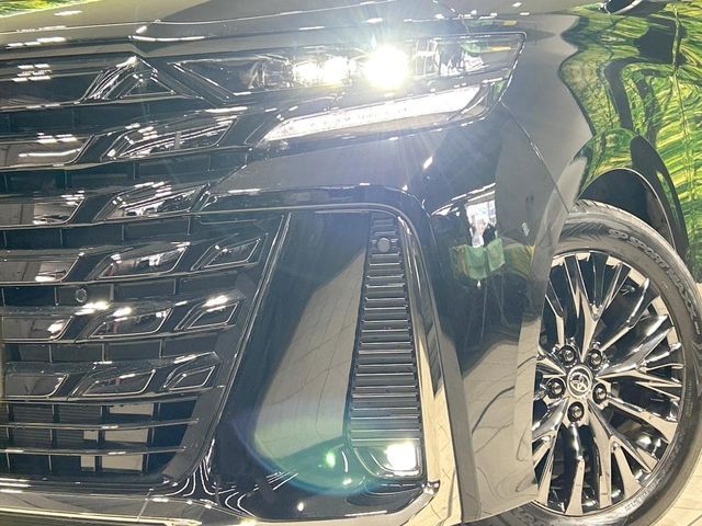VELLFIRE  HYBRID