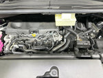 VELLFIRE  HYBRID