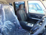 ROOMY