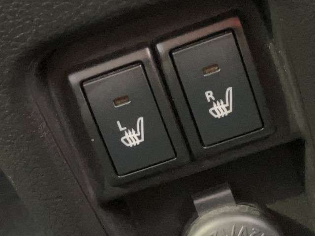 HUSTLER 4WD
