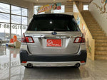 EXIGA CROSSOVER 7