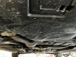 EXIGA CROSSOVER 7