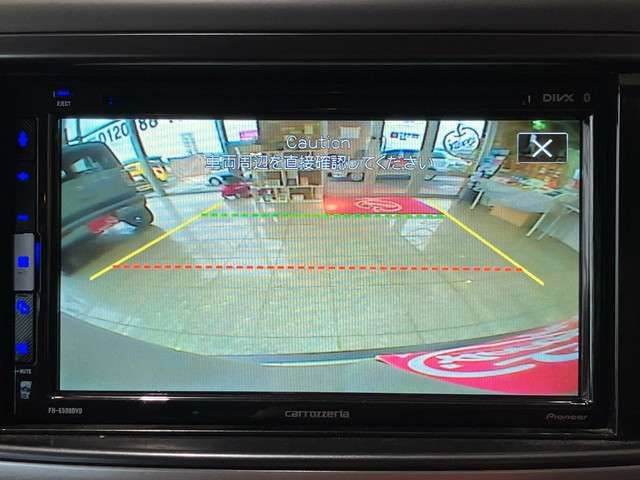 EXIGA CROSSOVER 7