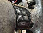 EXIGA CROSSOVER 7