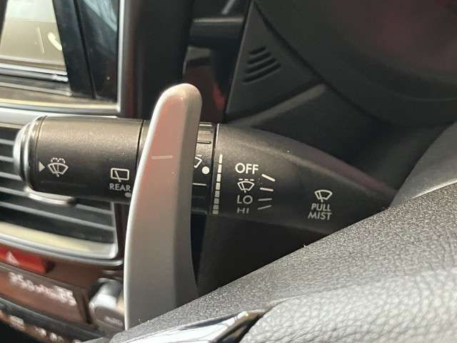 EXIGA CROSSOVER 7