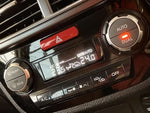 EXIGA CROSSOVER 7