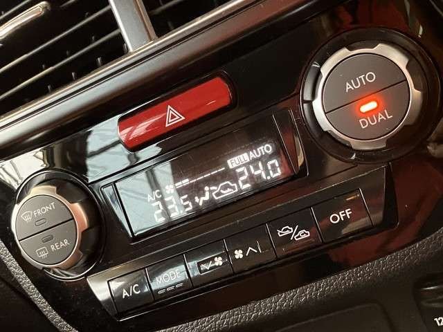 EXIGA CROSSOVER 7