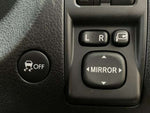 EXIGA CROSSOVER 7