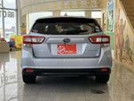 IMPREZA SPORT 4WD