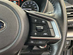 IMPREZA SPORT 4WD
