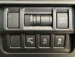 IMPREZA SPORT 4WD