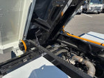CANTER