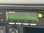 RANGER