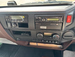 RANGER