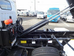 CANTER