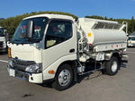 DUTRO