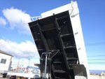 FIGHTER