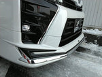 VOXY 4WD