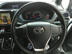 VOXY 4WD