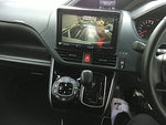 VOXY 4WD