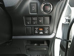 VOXY 4WD