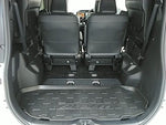 VOXY 4WD