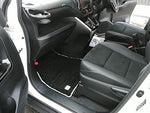 VOXY 4WD