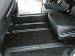 VOXY 4WD