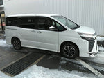 VOXY 4WD