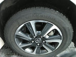 VOXY 4WD