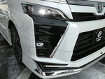 VOXY 4WD