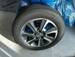 VOXY 4WD