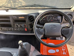 DUTRO