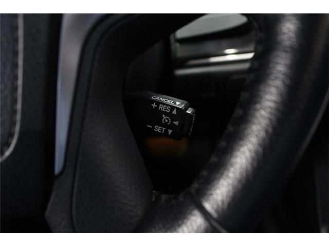 CROWN sedan hybrid 4WD