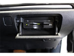 CROWN sedan hybrid 4WD