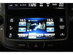 CROWN sedan hybrid 4WD