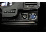 CROWN sedan hybrid 4WD