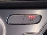MERCEDES BENZ GLC class