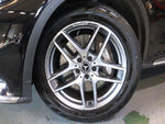MERCEDES BENZ GLC class