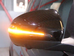 MERCEDES BENZ GLC class